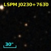 NLTT  8093