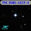 TYC 3505-1127-1