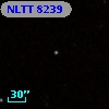 NLTT  8239