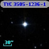 TYC 3505-1236-1