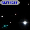 NLTT  8281