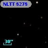 NLTT  8278