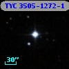 TYC 3505-1272-1