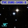 TYC 3505-1416-1