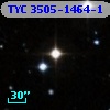 TYC 3505-1464-1