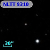 NLTT  8310