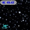 4C 49.47