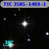 TYC 3505-1489-1