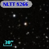 NLTT  8266
