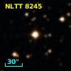 NLTT  8245
