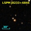 NLTT  8254