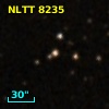 NLTT  8235