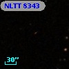 NLTT  8343
