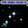 TYC 3505-1516-1