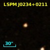 NLTT  8359