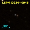 NLTT  8345