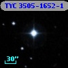 TYC 3505-1652-1