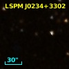 2MASS J02343762+3302177