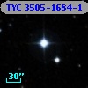 TYC 3505-1684-1