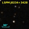 2MASS J02343164+3428104