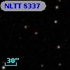 NLTT  8337