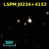 2MASS J02343784+4152009