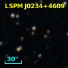 NLTT  8332