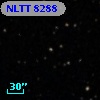 NLTT  8288