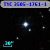 TYC 3505-1761-1