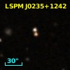 2MASS J02355916+1242239