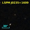 2MASS J02355049+1609491