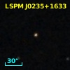 2MASS J02351833+1633323