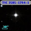 TYC 3505-1784-1