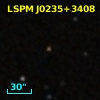 2MASS J02354384+3408423