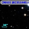 2MASS J02351445+3551461
