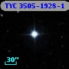TYC 3505-1928-1