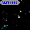 NLTT  8380