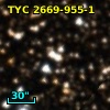 TYC 2669-955-1