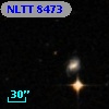 NLTT  8473