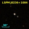 2MASS J02363508+1004438