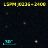 2MASS J02365412+2408382