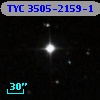 TYC 3505-2159-1