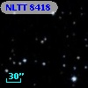 NLTT  8418