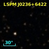 NLTT  8382