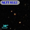 NLTT  8512