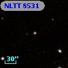 NLTT  8531