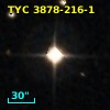 TYC 3878-216-1