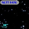 NLTT  8476