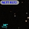 NLTT  8572