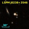 2MASS J02383076+3546198